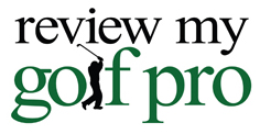 Review My Golf Pro