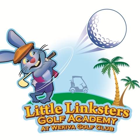 Little Linksters Golf Academy @ Wekiva