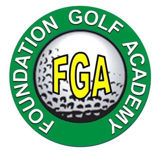 Foundation Golf Academy @ Wekiva